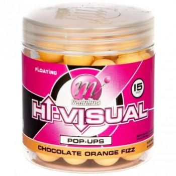 MAINLINE WASHED OUT...