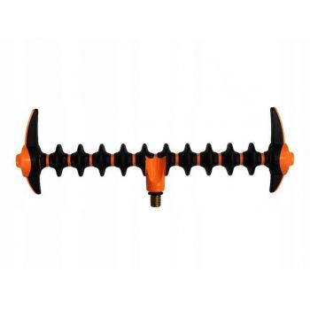 GURU FRONT REAPER REST