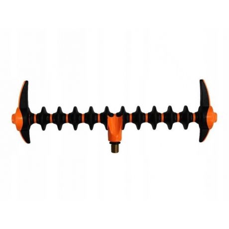 GURU FRONT REAPER REST