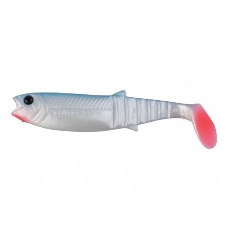 SAVAGE GEAR CANNIBAL 15CM 33G BLUE PEARL