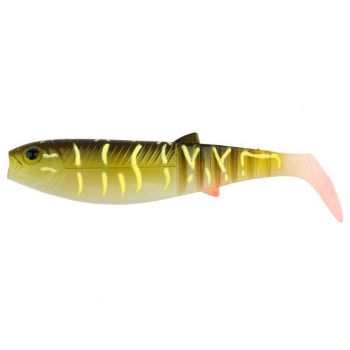 SAVAGE GEAR CANNIBAL 8CM 5G...