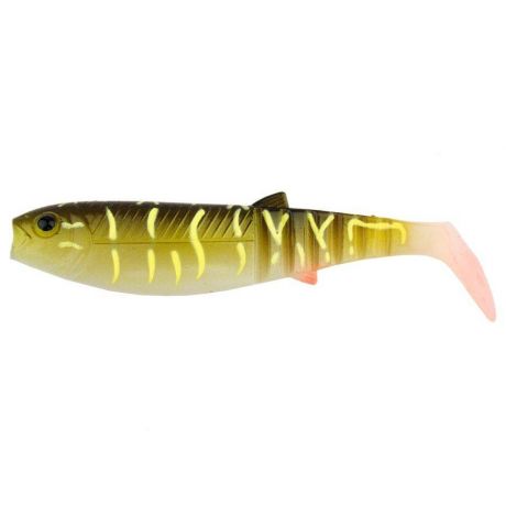 SAVAGE GEAR CANNIBAL 8CM 5G PIKE