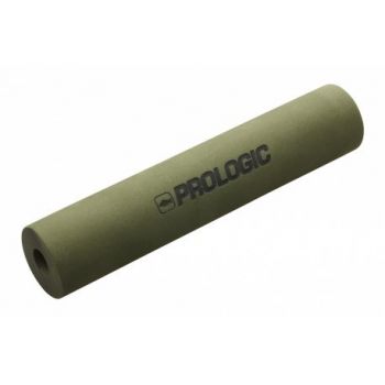 PROLOGIC NET FLOAT EVA SLIM