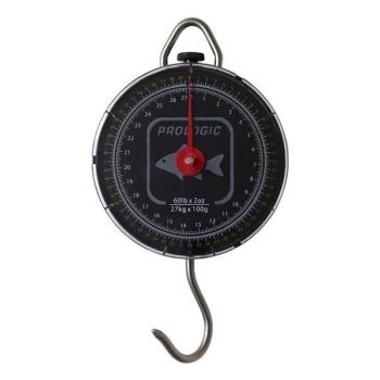 PROLOGIC SPECIMEN SCALE...