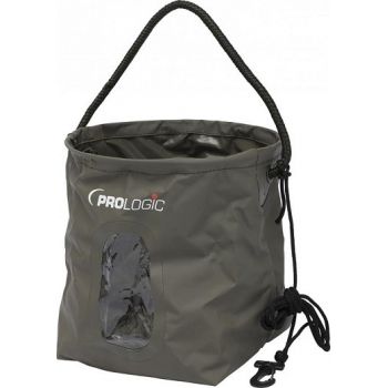 PROLOGIC MP BUCKET WITH BAG...