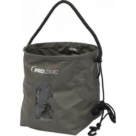 PROLOGIC MP BUCKET WITH BAG 26X30CM