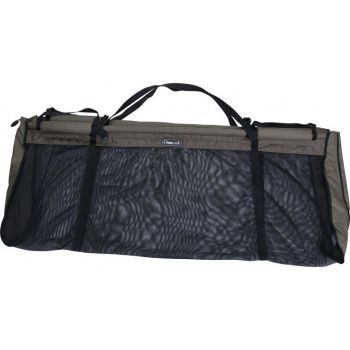 PROLOGIC RETAINER SLING...