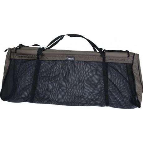 PROLOGIC RETAINER SLING 122X25X15CM NEW GREEN