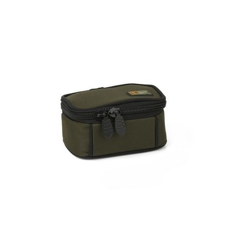 FOX R SERIES SMALL ACCESSORY BAG