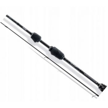 JAXON GREY STREAM 1,98M 1-7G