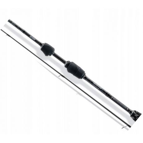 JAXON GREY STREAM 1,98M 1-7G