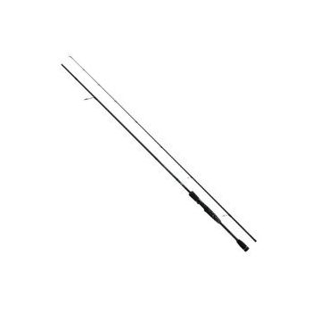 JAXON GREY STREAM 2,40M 10-40G