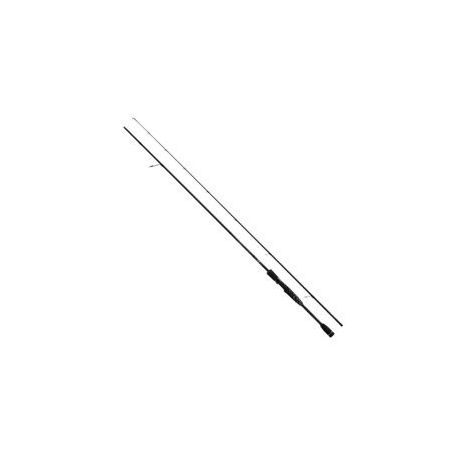 JAXON GREY STREAM 2,40M 8-30G