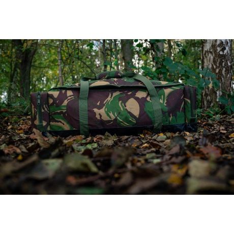XPLORE BAITBOAT CAMO BAG POKROWIEC NA ŁÓDKĘ