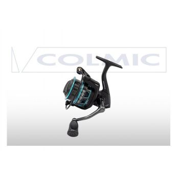 COLMIC SKYDEK 4000 KOŁOWROTEK