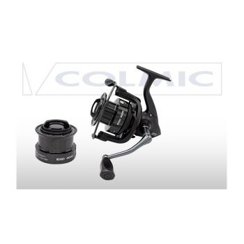 COLMIC EXID 4000 KOŁOWROTEK