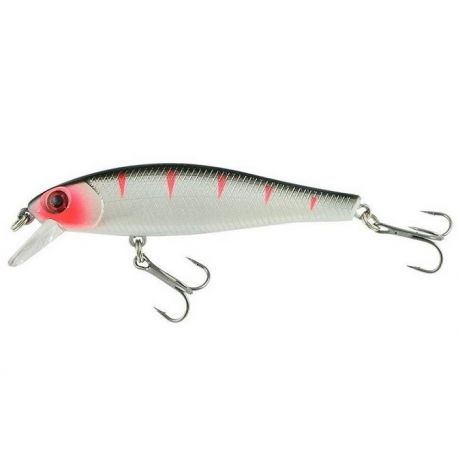 JAXON WOBLER ATRACT LOGIS 8CM D