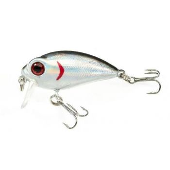 JAXON WOBLER ATRACT MINI...