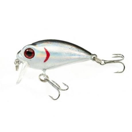 JAXON WOBLER ATRACT MINI 3,5CM A