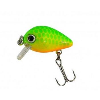 JAXON WOBLER ATRACT PIXEL...