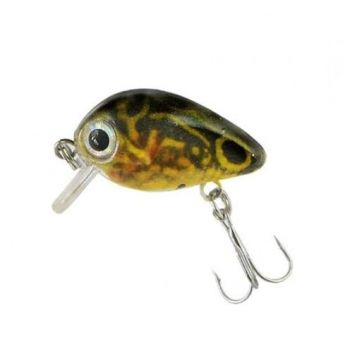 JAXON WOBLER ATRACT PIXEL...