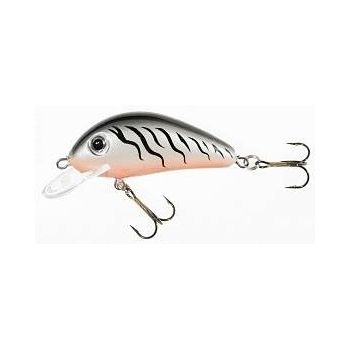 JAXON WOBLER HS GOLBAT 35 F GN