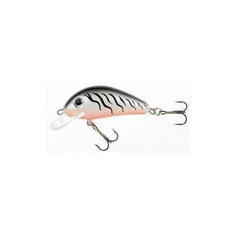 JAXON WOBLER HS GOLBAT 35 F GN