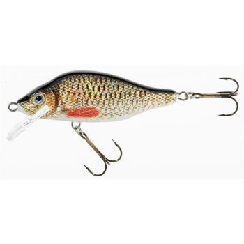 JAXON WOBLER HS VALADER 9 F KZ