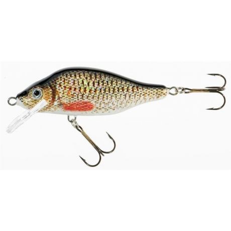 JAXON WOBLER HS VALADER 9 F KZ