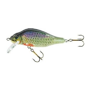 JAXON WOBLER HS VALADER 7 F ON