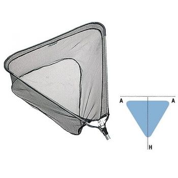 JAXON PODBIERAK METAL SAFE 190