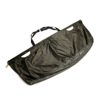 PROLOGIC WEIGHT SLING XL...