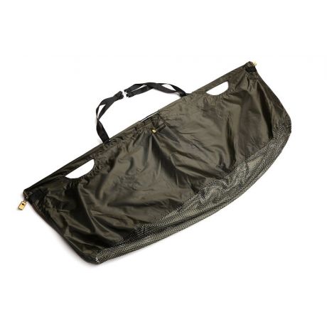 PROLOGIC WEIGHT SLING XL 160X60CM