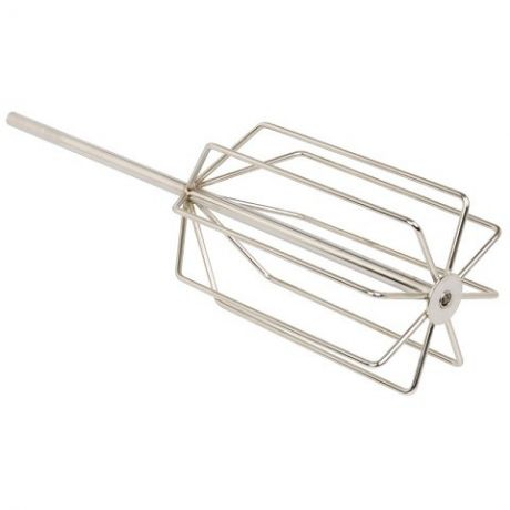 GARBOLINO GROUNDBAIT WHISK MIESZADŁO