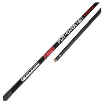 GARBOLINO SZTYCA FLASH 3,0M