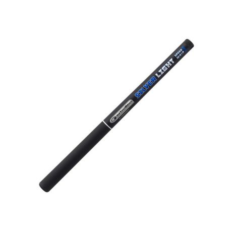 GARBOLINO SILVERLIGHT SPEED WHIP 2,70M BAT