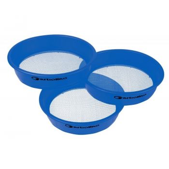 GARBOLINO RIDDLE LUXE SITO...