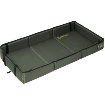 DELPHIN DUOMAT MATA POD...