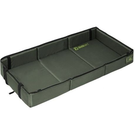 DELPHIN DUOMAT MATA POD RYBY Z BOKAMI