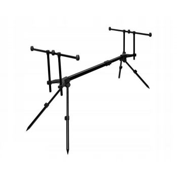 DELPHIN ROD POD BRONX 2G
