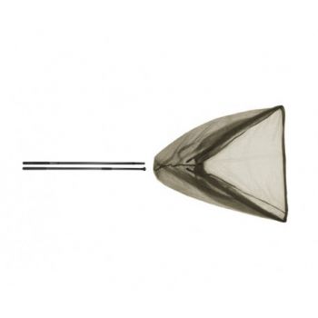 DELPHIN PODBIERAK YKONA