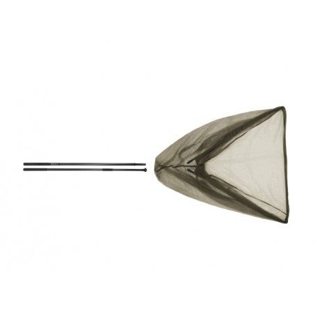 DELPHIN PODBIERAK YKONA