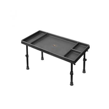 DELPHIN STOLIK WORKS