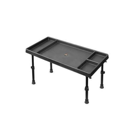 DELPHIN STOLIK WORKS