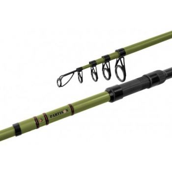 DELPHIN PARTISAN 330...