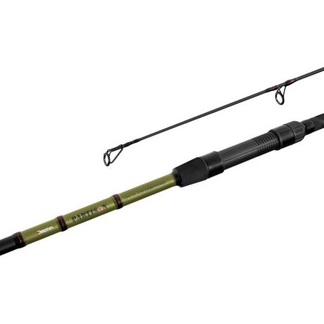DELPHIN PARTISAN 12FT 3.5 LB 3CZ