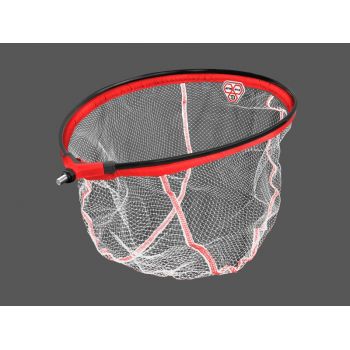 DELPHIN ATM NYLO KOSZ...