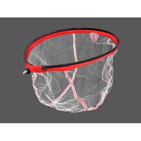 DELPHIN ATM NYLO KOSZ PŁYWAJĄCY 70/60