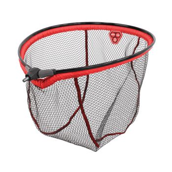 DELPHIN ATM VARIO KOSZ...