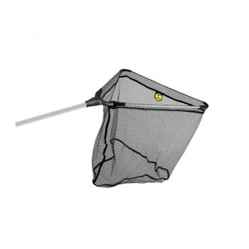 DELPHIN PODBIERAK...